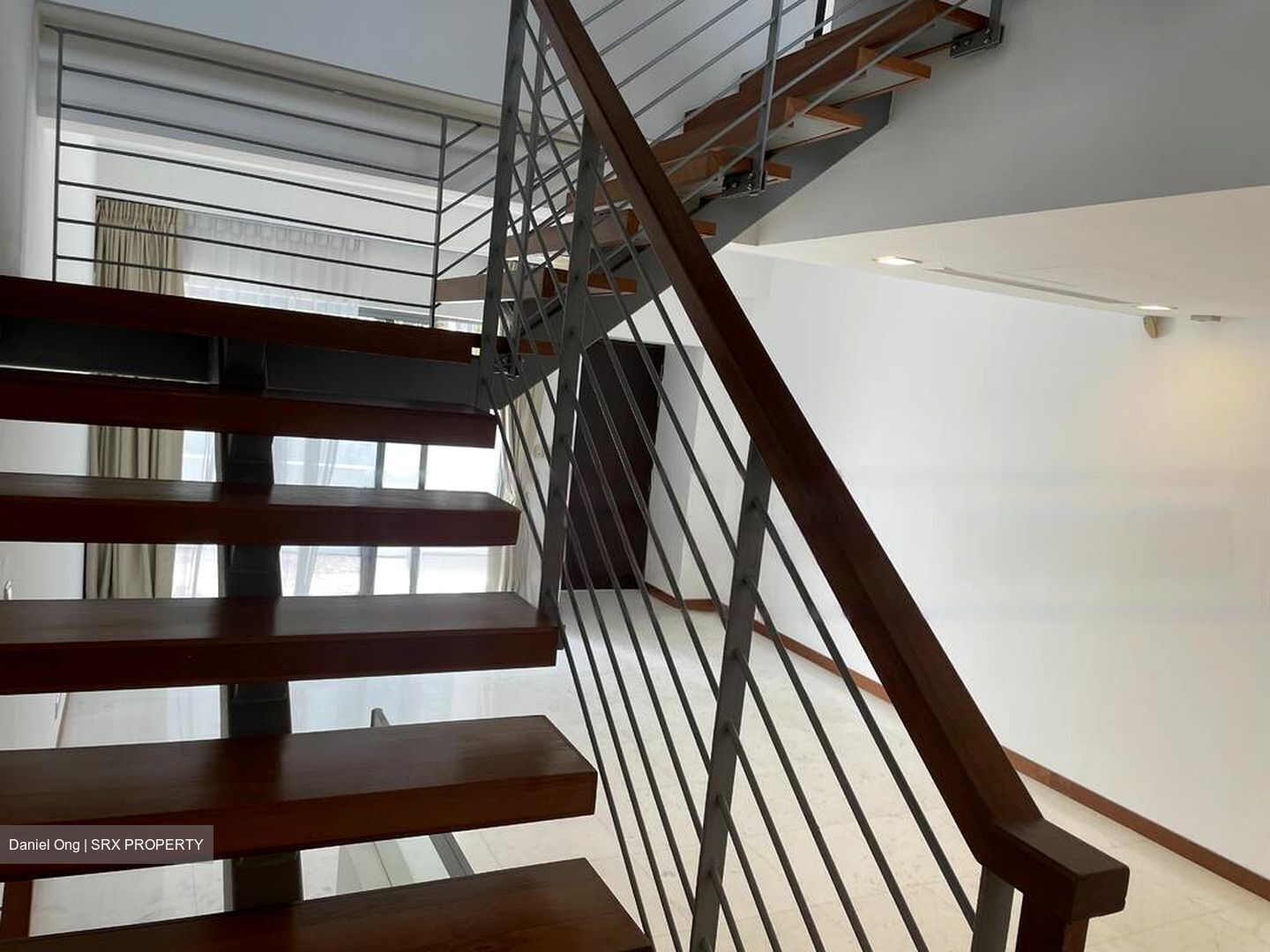 Radiance @ Bukit Timah (D21), Terrace #474723771